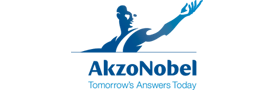 AkzoNobel