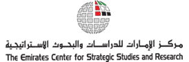 The Emirates Center for Strategic Studies and Research