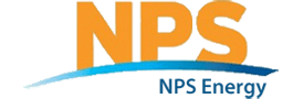 NPS Energy