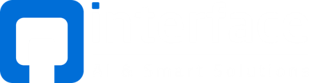 Interface AE Logo