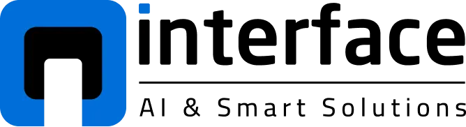 Interface Logo